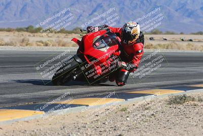 media/Jan-13-2025-Ducati Revs (Mon) [[8d64cb47d9]]/2-A Group/Session 4 (Turn 15 Inside)/